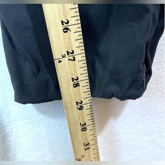 Men’s 32 x 32 Kuhl Renegade Rock Tapered Technical Hiking Climbing Pants - Picture 11 of 16